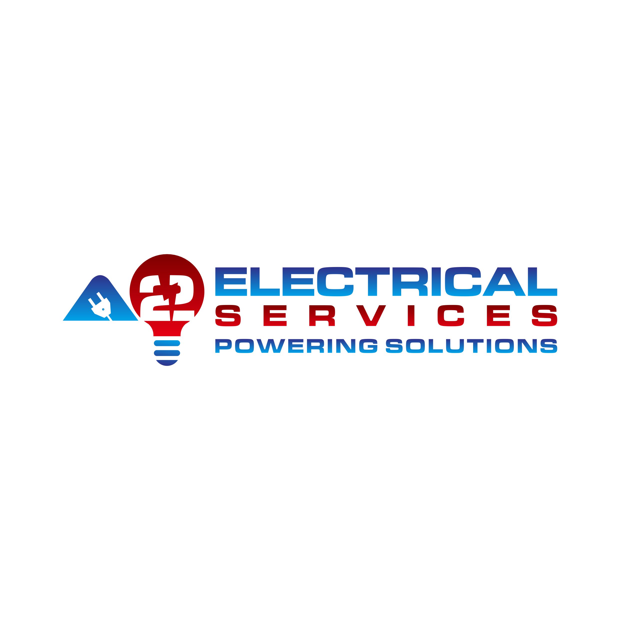 Logo Design by ghillvan for this project | Design #29563462