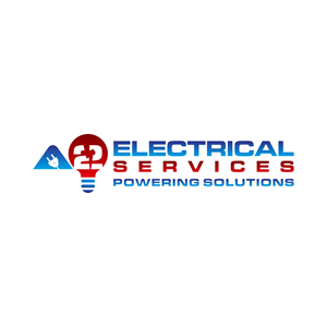 Logo Design by ghillvan for this project | Design: #29563462