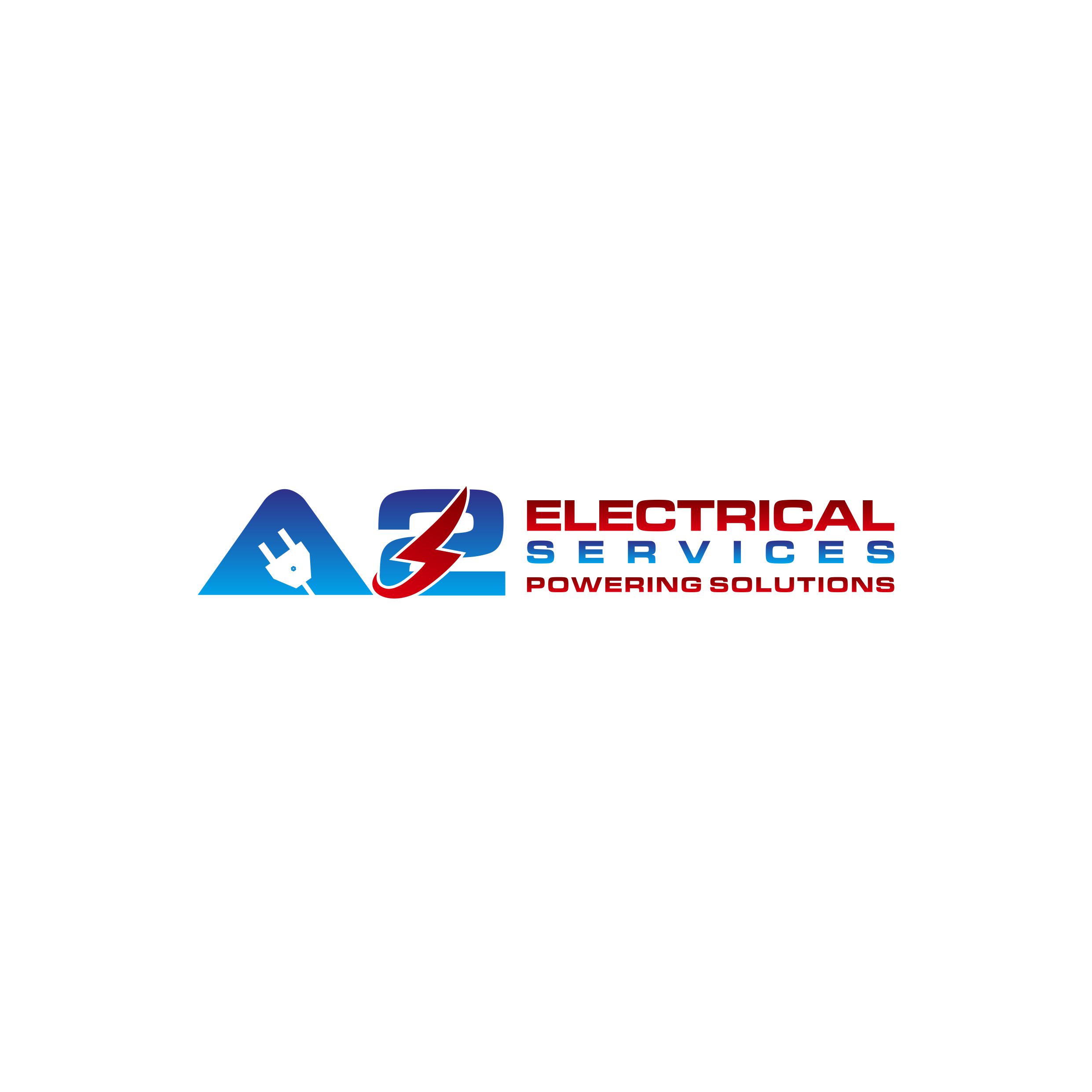 Logo Design by ghillvan for this project | Design #29563518