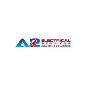 Logo Design by ghillvan for this project | Design: #29563518