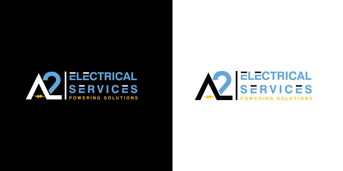 Logo Design by creativepoint for this project | Design #29529021