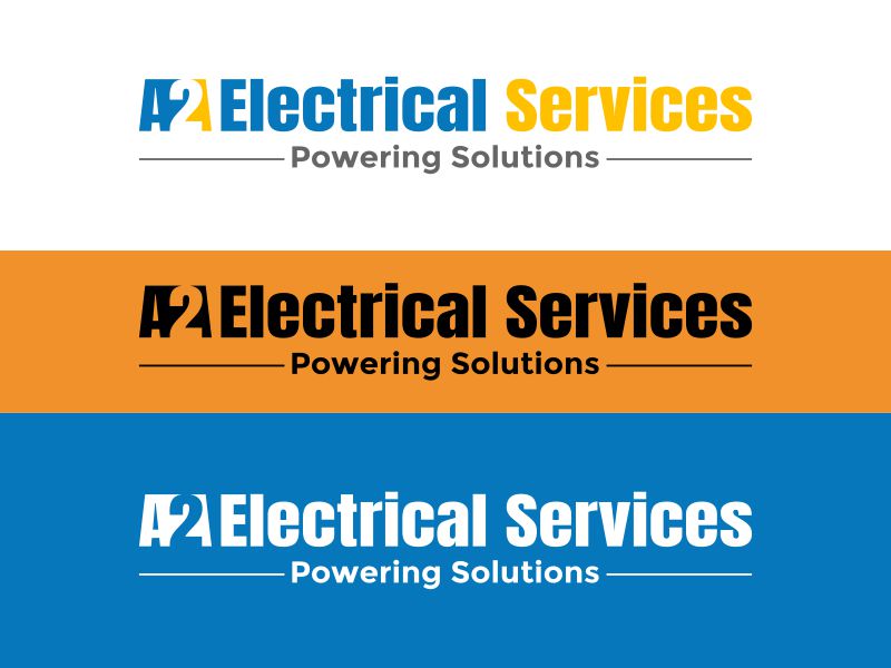 Logo Design by Vectorten for this project | Design #29564819