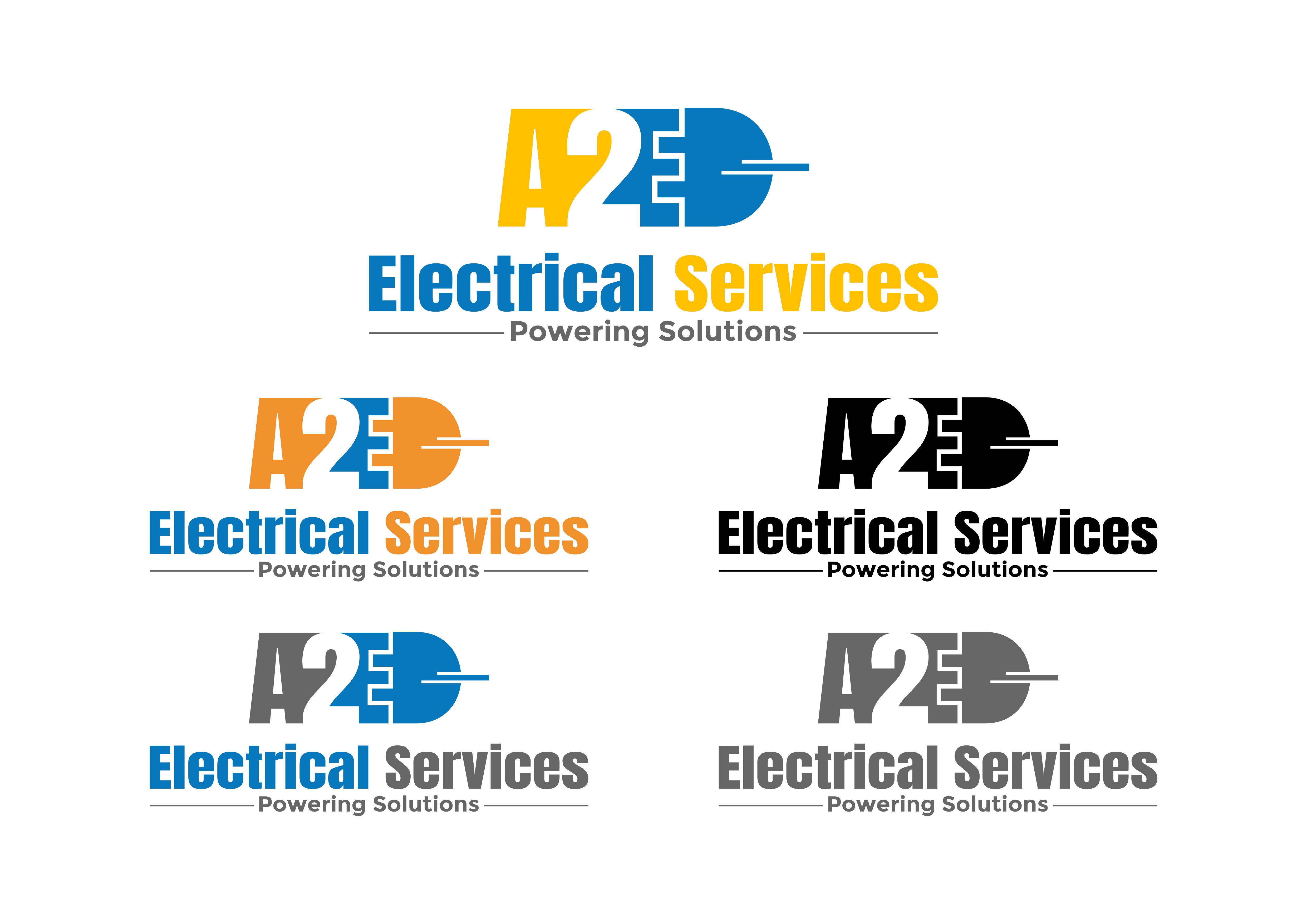 Logo Design by Vectorten for this project | Design #29564850
