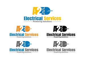 Logo Design by Vectorten for this project | Design: #29564850