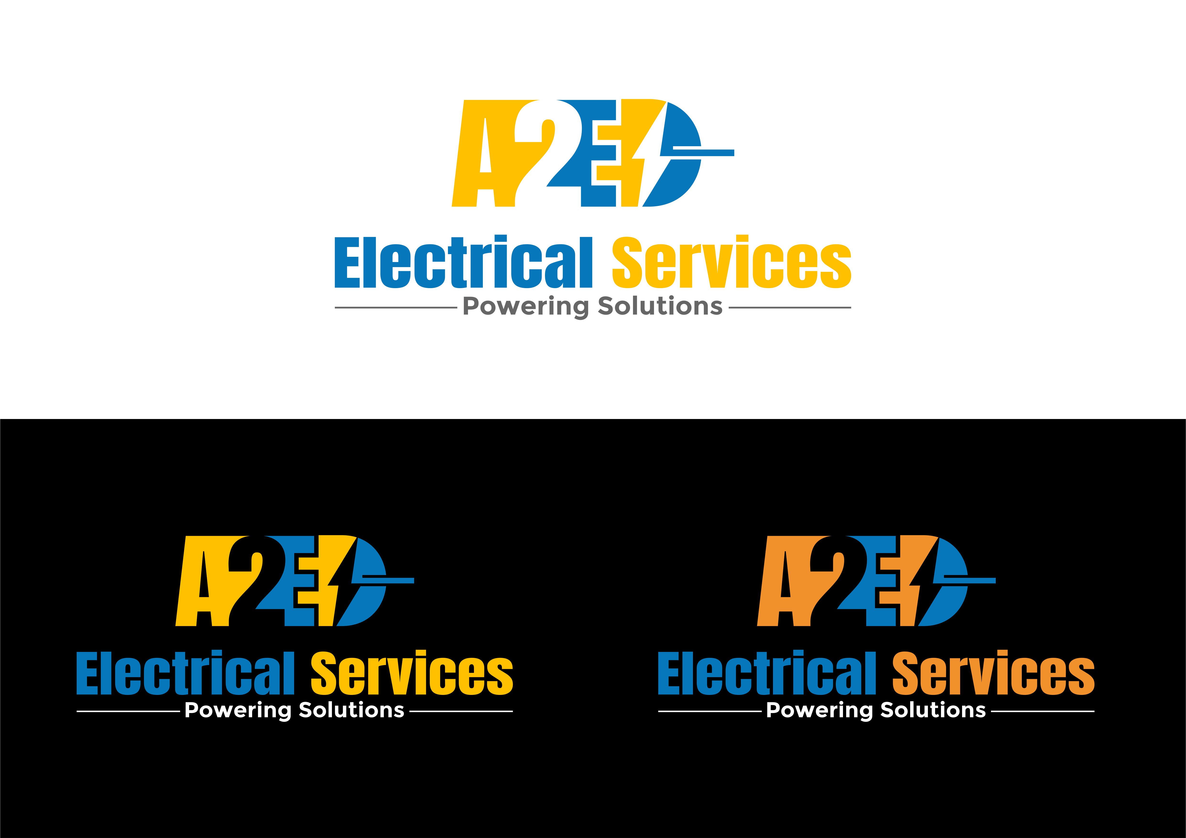 Logo Design by Vectorten for this project | Design #29564879