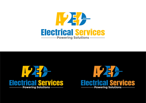 Logo Design by Vectorten for this project | Design: #29564879