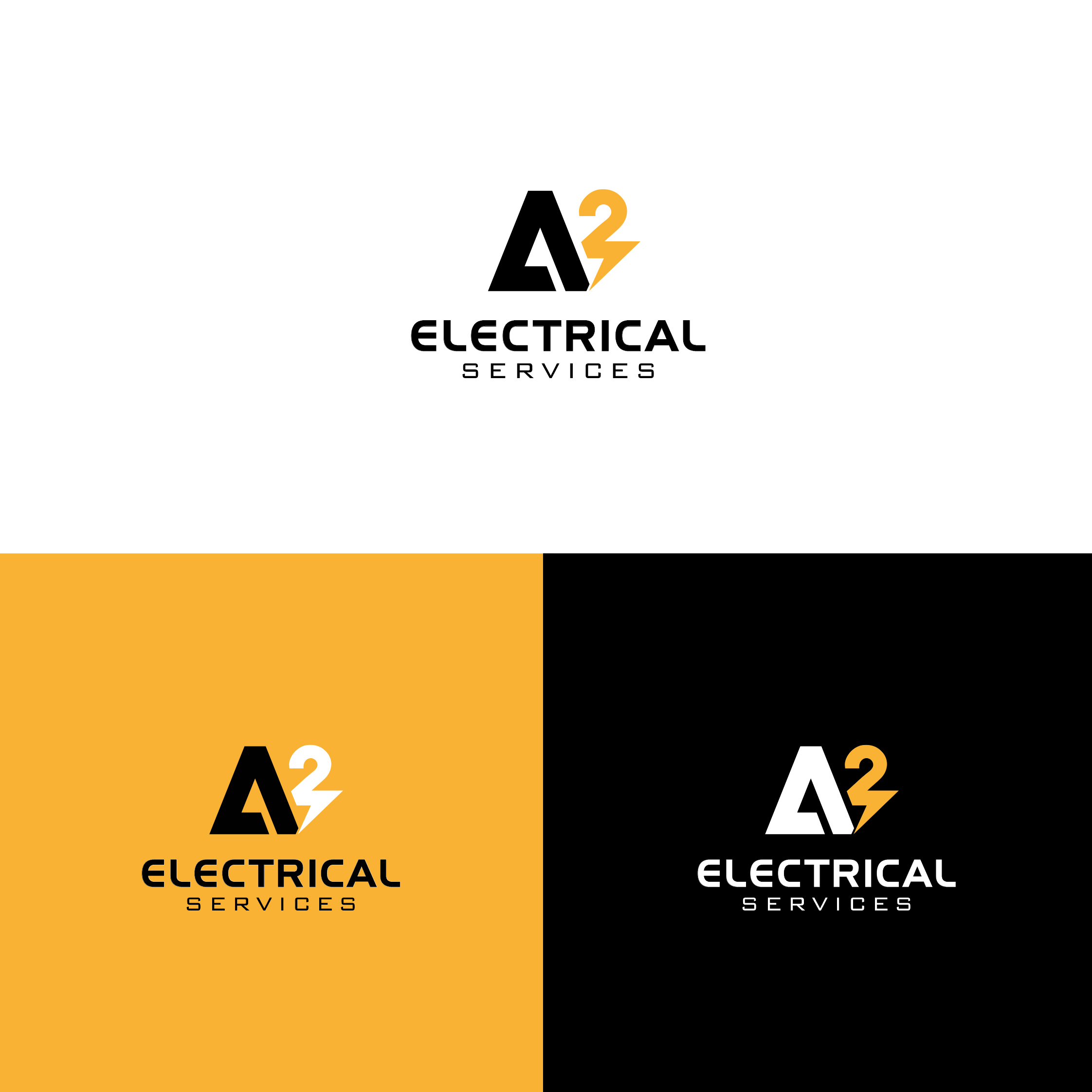 Logo Design by TALIA for this project | Design #29530486