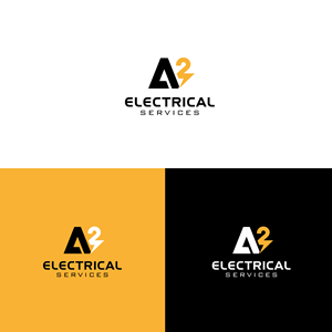 Logo Design by TALIA for this project | Design: #29530486