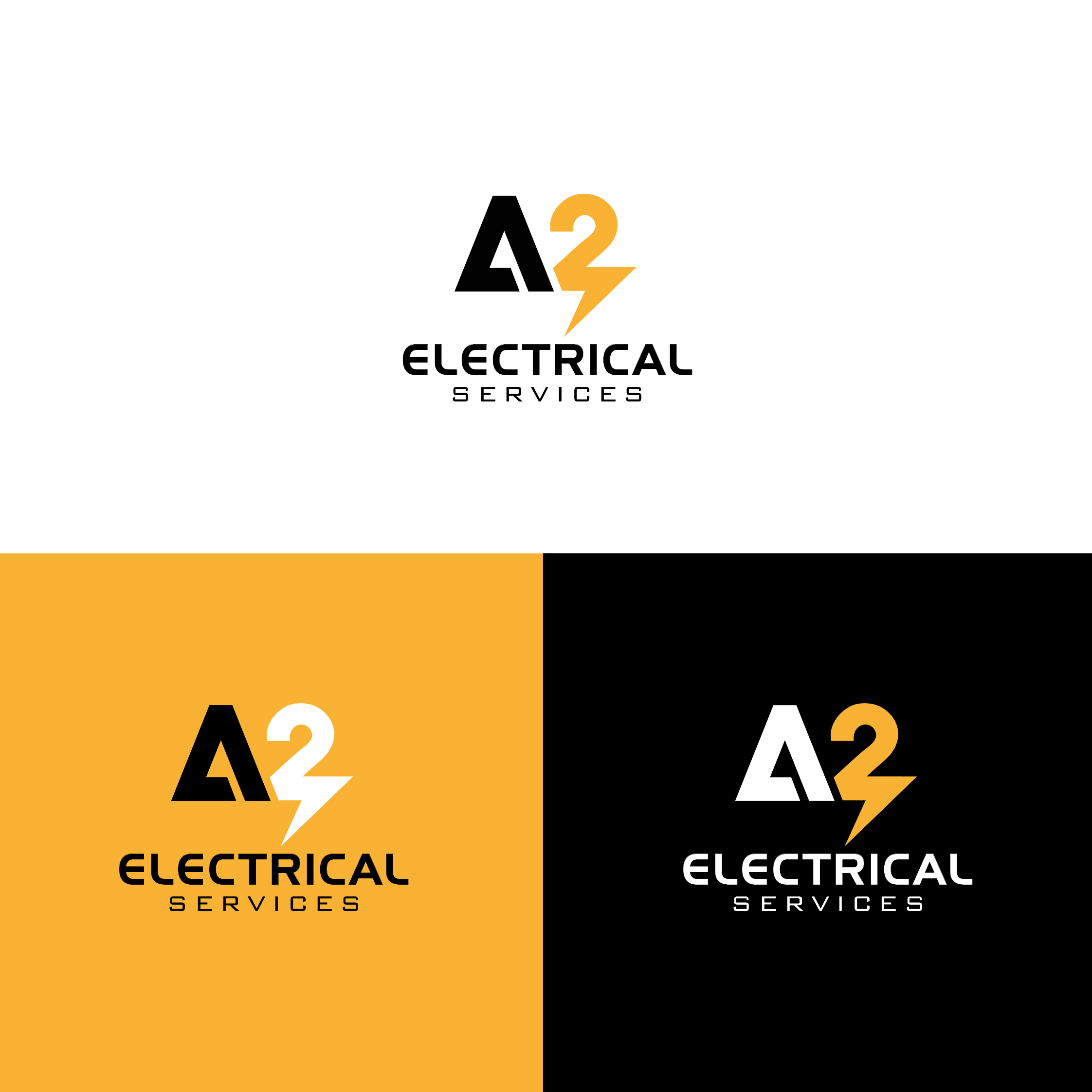 Logo Design by TALIA for this project | Design #29530487
