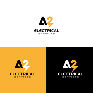 Logo Design by TALIA for this project | Design: #29530487