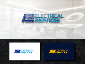 Logo Design by ArtSamurai for this project | Design: #29532483