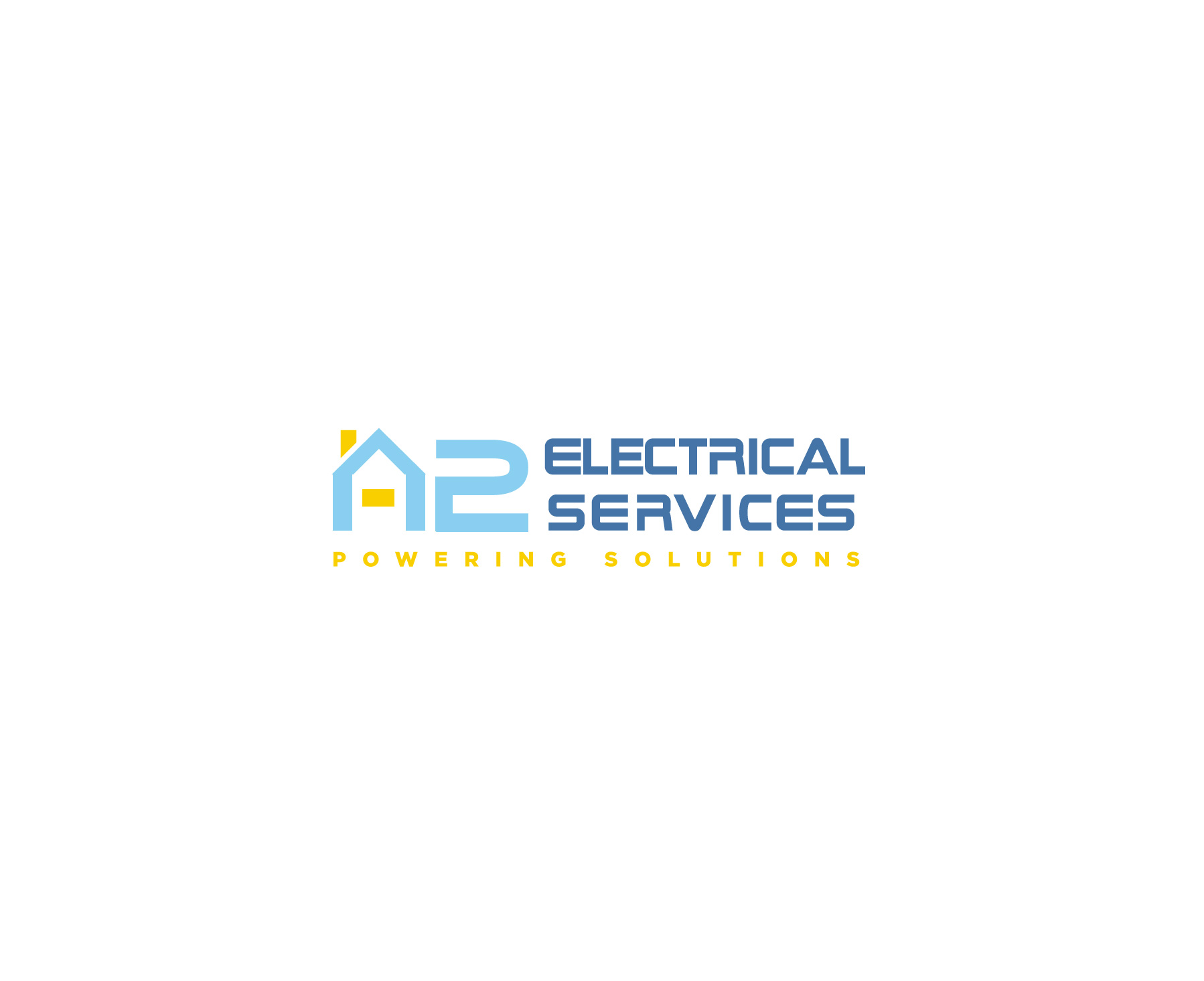 Logo Design by Birdcage for this project | Design #29529610