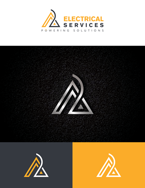 Logo Design by TAQ for this project | Design: #29565388
