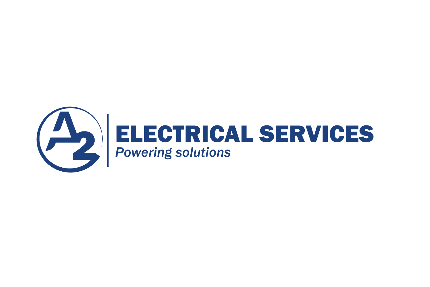 Logo Design by tincee78 for this project | Design #29529260