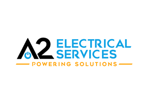 Logo Design by RCDesigns for this project | Design: #29528151