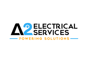 Logo Design by RCDesigns for this project | Design: #29528152