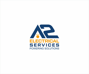 Logo Design by Logocraft for this project | Design: #29529236