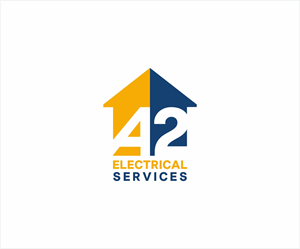 Logo Design by Logocraft for this project | Design: #29546199