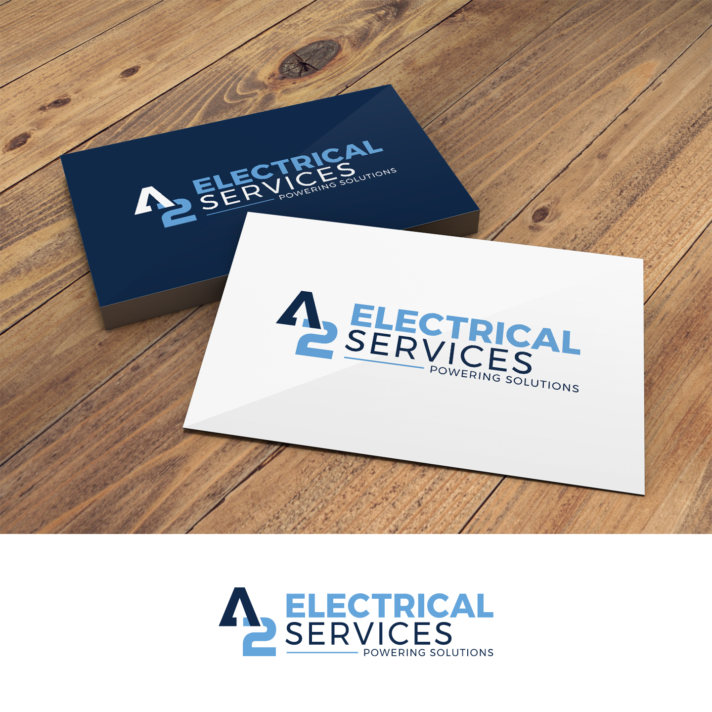 Logo Design by DoveFendi for this project | Design #29531997