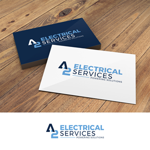 Logo Design by DoveFendi for this project | Design: #29531997