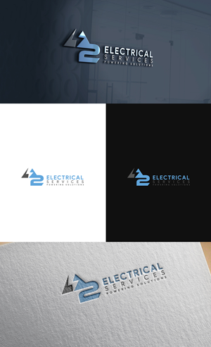 Logo Design by GLDesigns for this project | Design: #29531505