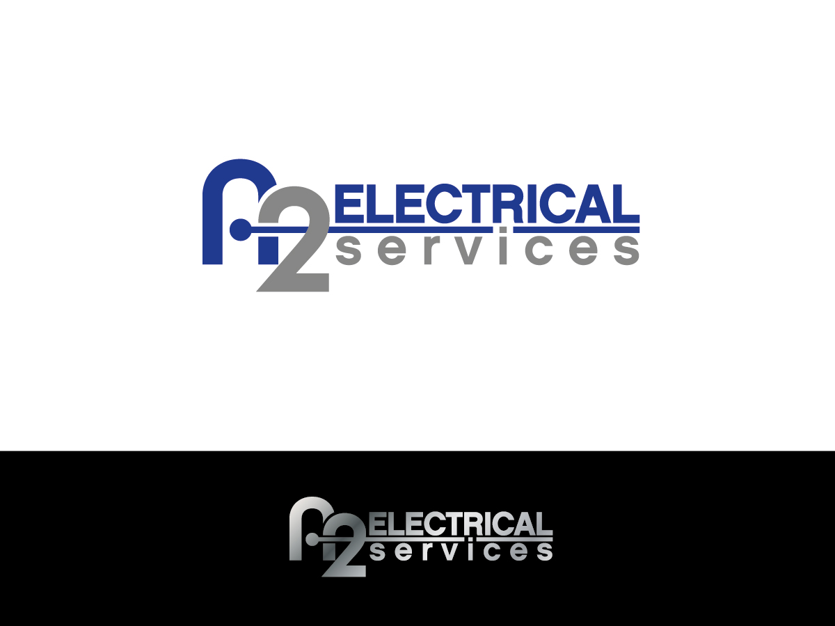 Logo Design by SlimSmille for this project | Design #29550672