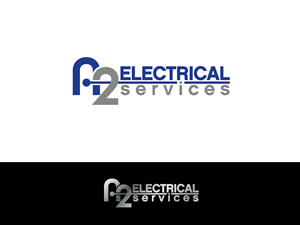 Logo Design by SlimSmille for this project | Design: #29550672