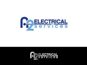 Logo Design by SlimSmille for this project | Design: #29551384
