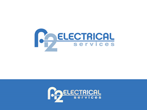 Logo Design by SlimSmille for this project | Design: #29557041