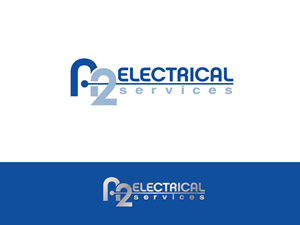 Logo Design by SlimSmille for this project | Design: #29557989