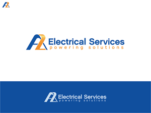Logo Design by SlimSmille for this project | Design: #29575931