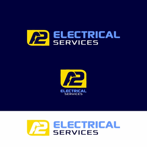 Logo Design by Samudroid for this project | Design: #29539039