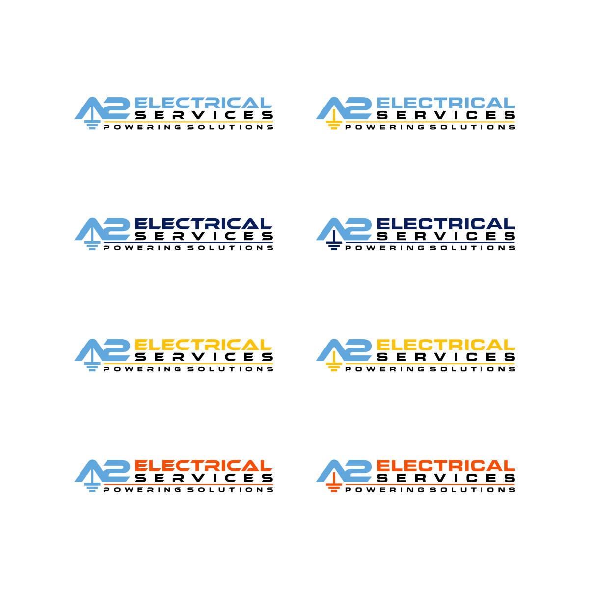 Logo Design by shine4577 for this project | Design #29563927