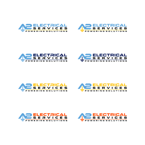 Logo Design by shine4577 for this project | Design: #29563927