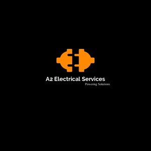 Logo Design by sonalisulakshini