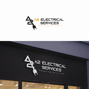 Logo Design by MHF for this project | Design: #29533214