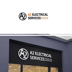 Logo Design by MHF for this project | Design: #29536178