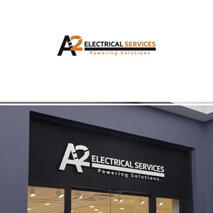 Logo Design by MHF for this project | Design: #29536727