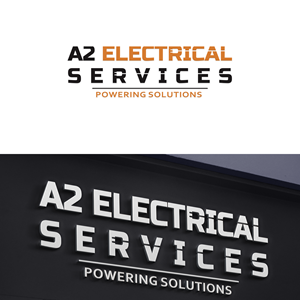 Logo Design by MHF for this project | Design: #29536888
