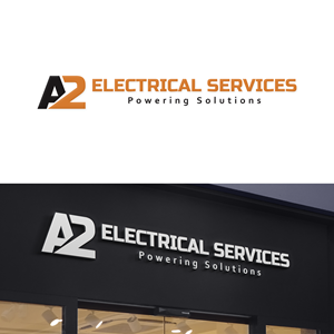 Logo Design by MHF for this project | Design: #29567114