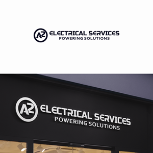 Logo Design by MHF for this project | Design: #29567327