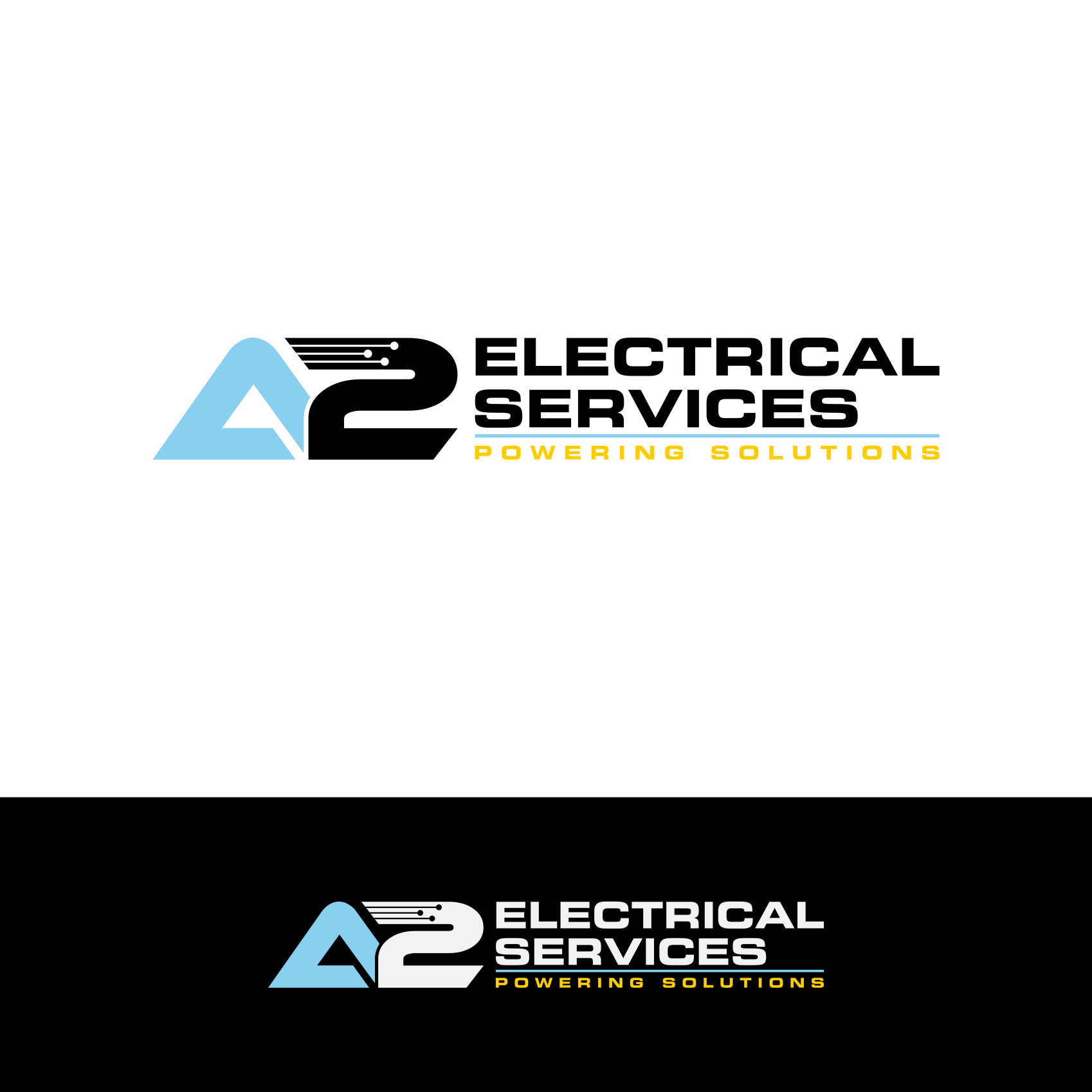 Logo Design by ninisdesign for this project | Design #29529128