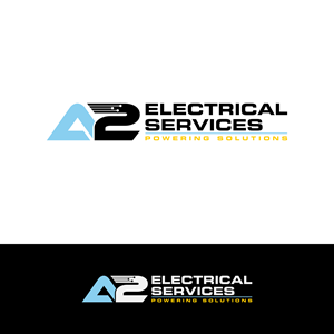 Diseño de Logo por ninisdesign para este proyecto | Diseño #29529128