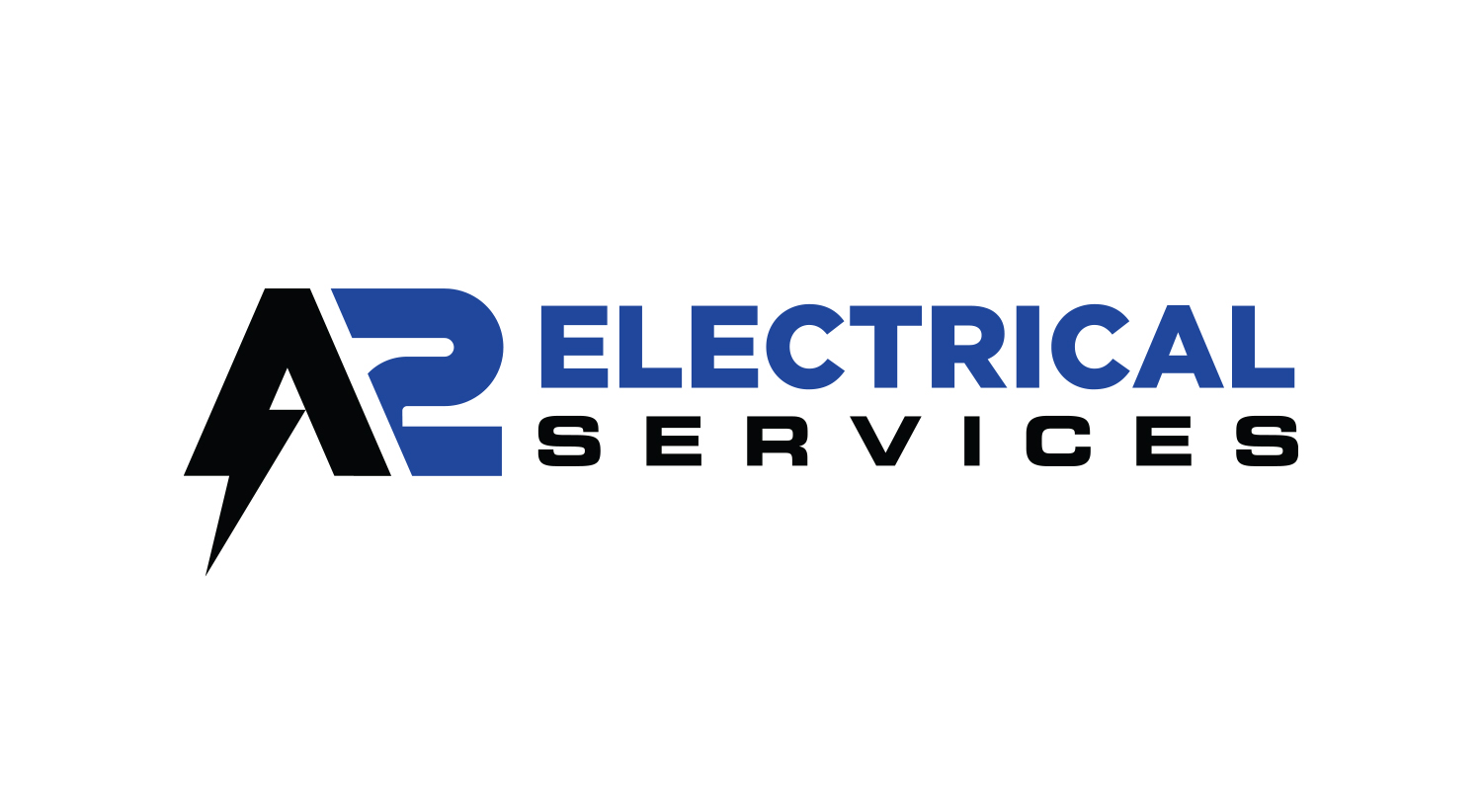 Logo Design by Grafactory for this project | Design #29548937