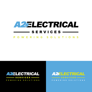 Logo Design by H4R5Z for this project | Design: #29527920