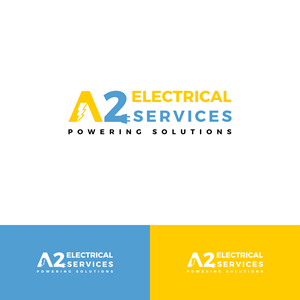 Diseño de Logo por alitjuara para este proyecto | Diseño #29559570