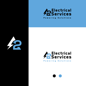 Logo Design by alitjuara for this project | Design: #29559571