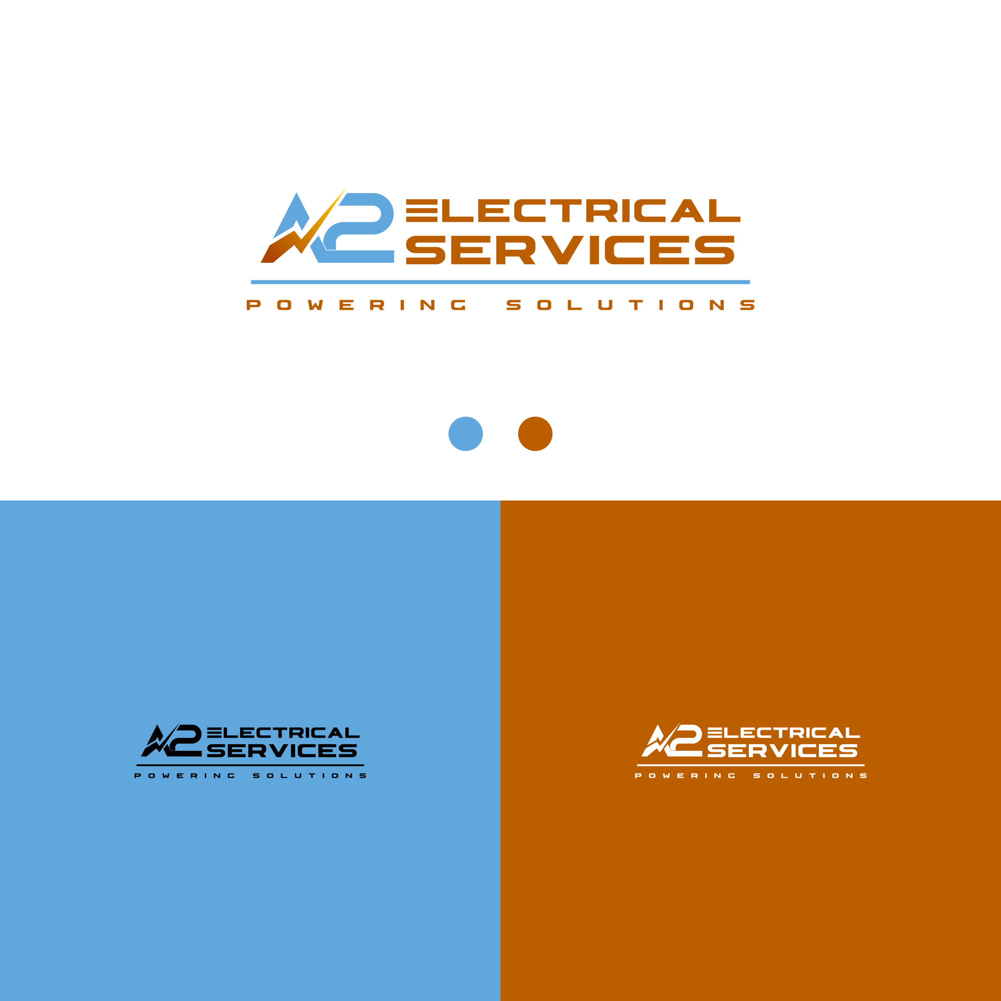 Logo Design by alitjuara for this project | Design #29559572