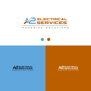 Logo Design by alitjuara for this project | Design: #29559572