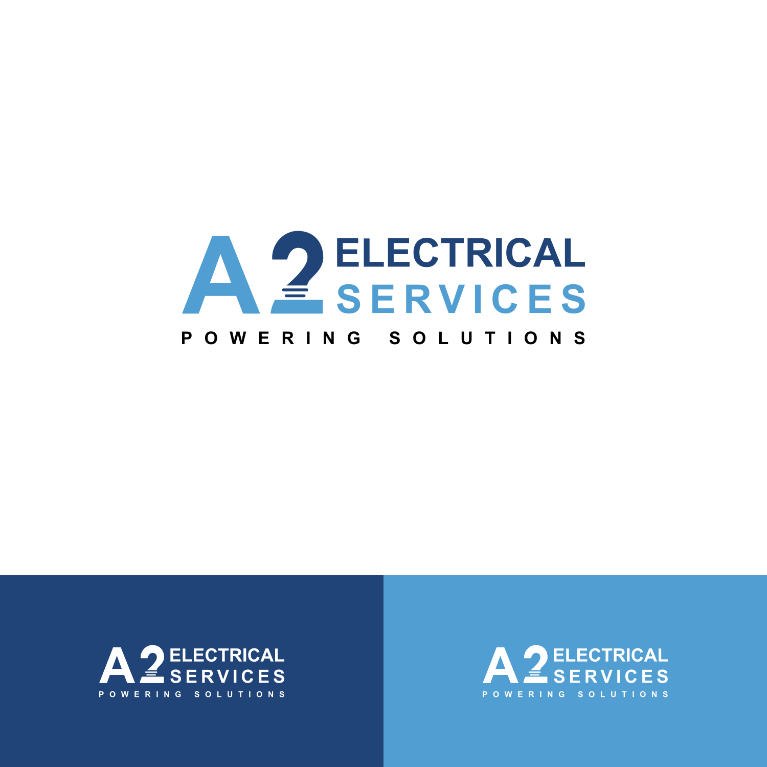 Logo Design by alitjuara for this project | Design #29559573